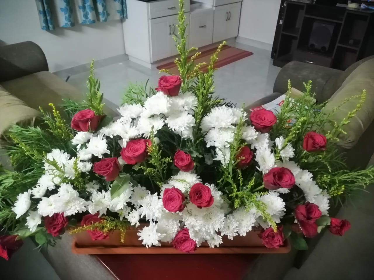 DailyBloom